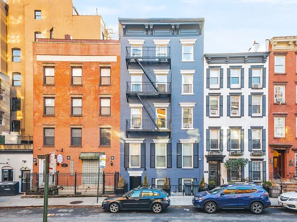 248 E 32nd St, New York, NY 10016