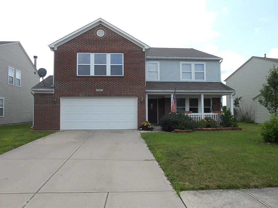 1st image of 5712 N Jamestown Dr