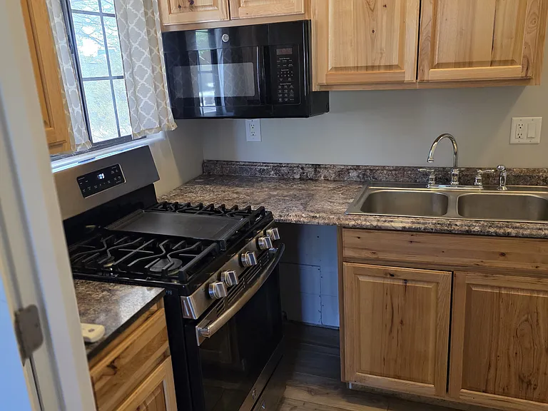 5775 E Pinnacle Vista Dr — Photo 100