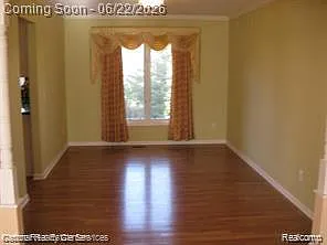 41119 Scarborough Ln — Photo 11