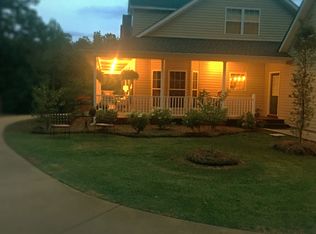 600 212th Hwy, Milledgeville, GA 31061