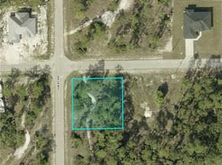 207 W 11th St, Lehigh Acres, FL 33972