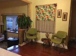 1707 Fairbanks St SW, Atlanta, GA