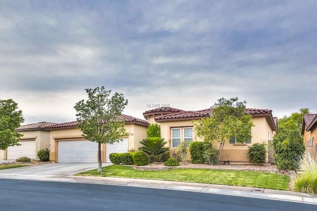 1st image of 7220 Frontier Hills Ave