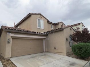 9835 Travis Lake Ct, Las Vegas, NV 89148