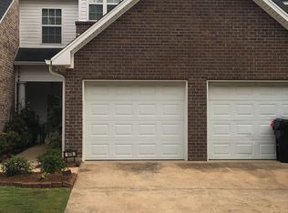 678 Norris Ln, West Monroe, LA 71291