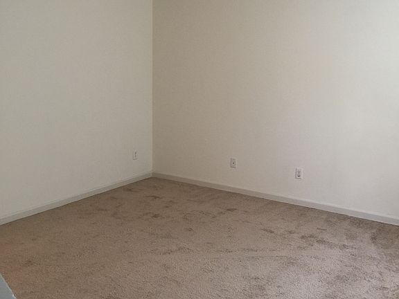 Living Room Back Half