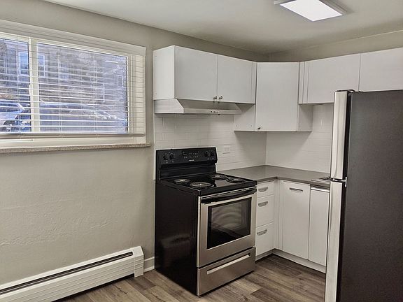 5th image of 1355 N Ogden St #2