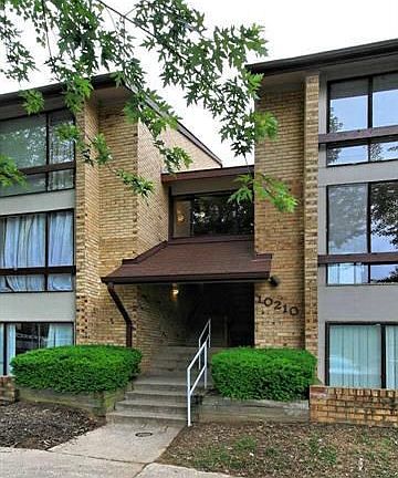 2nd image of 10210 Bushman Dr Suite 304