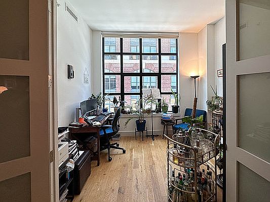 4th image of 41-21 28th St #2H