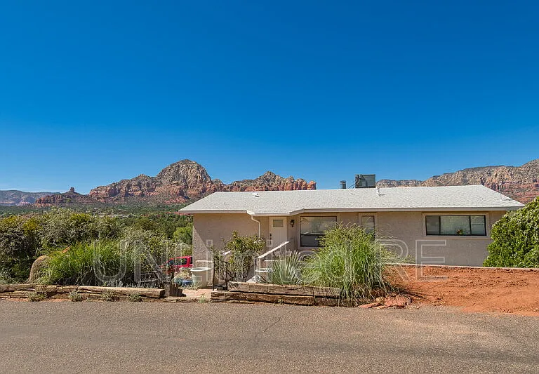 540 Panorama Blvd #B — Photo 17