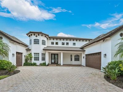 (Undisclosed Address), Naples, FL, 34109