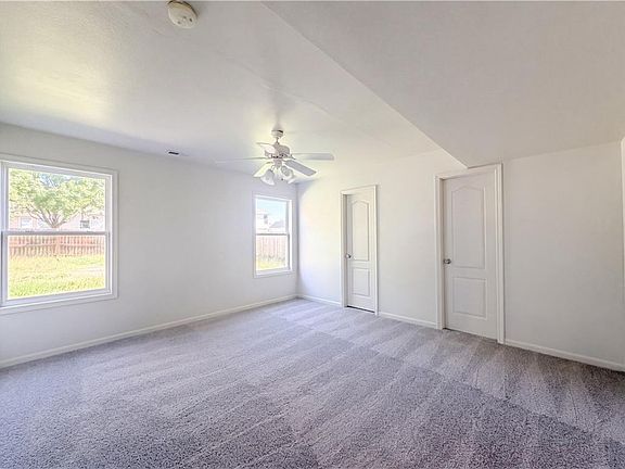 4th image of 1105 Fox Run Trl