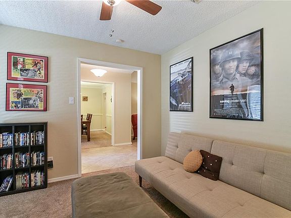 3rd image of 5814 Gatewood Dr