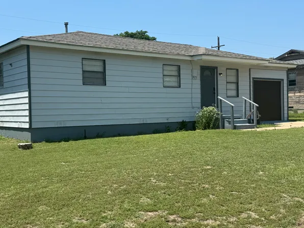 925 SW 35th St, Lawton, OK 73505