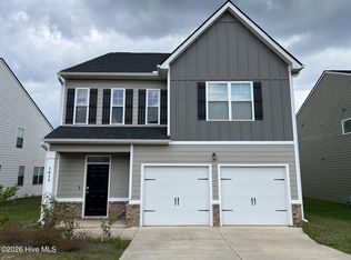 1412 Deer Hollow Run, Grovetown, GA 30813
