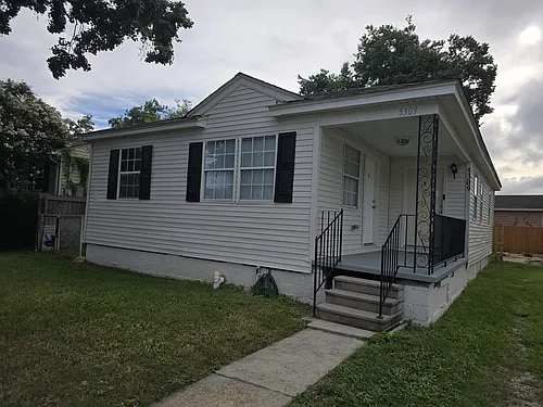 5309 Wickfield Dr #1-A Photo 1 5309 Wickfield Dr #1-A Photo 1