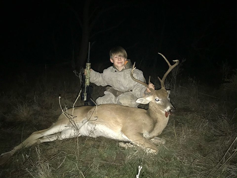 Alcorn Rd, Henrietta, TX 76365 MLS 20349307 Zillow