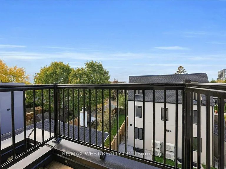 502 Atlas Ave #D — Photo 20