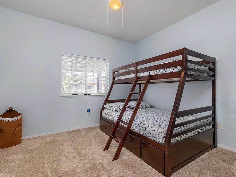 92-1210 Olani St #3 — Photo 11