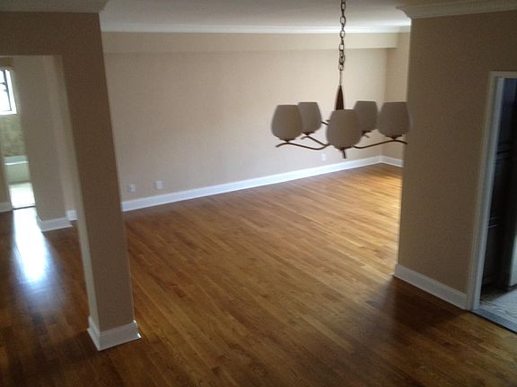 3rd image of 325 Main St APT 6D