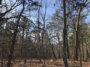 0 Pelican Ridge Rd, Potosi, MO 63664