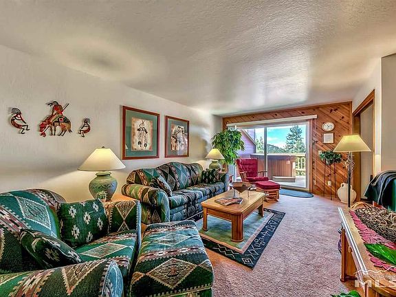 4th image of 271 Orion Ln #C