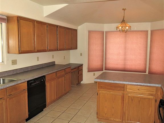 3rd image of 8912 N Palm Brook Dr