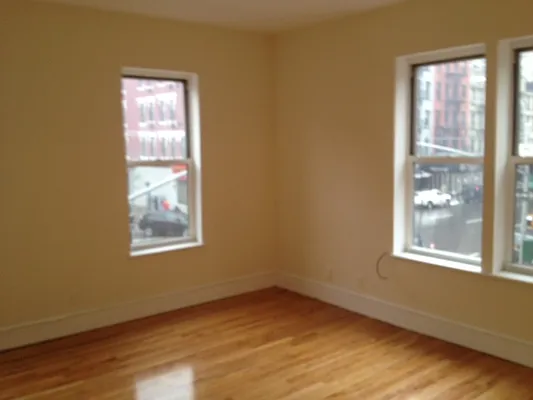 Rented by MyGradPad | media 19