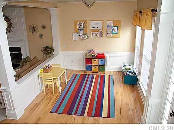 4th image of 5902 Chinquapin Ct