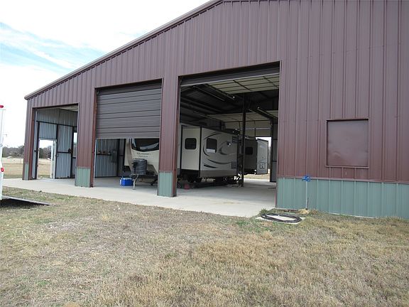2nd image of 7483 County Road 3223