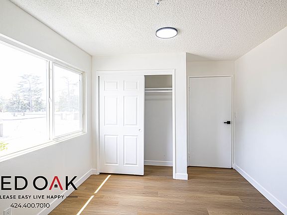 2nd image of 13910 Sayre St #20