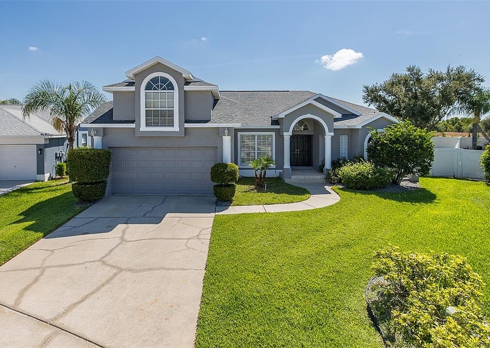 1st image of 8918 LINEBROOK DRIVE