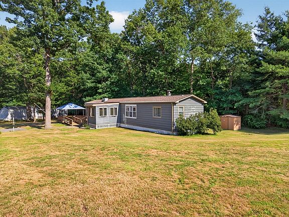 3rd image of 3 Haskell Cir