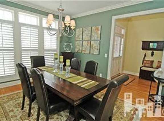 5th image of 1214 Wood Lily Cir