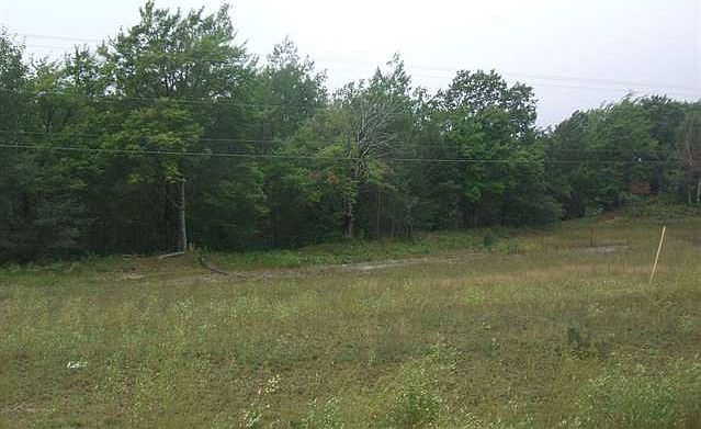 1st image of 0 Old Us Highway 131 & 41 1/2