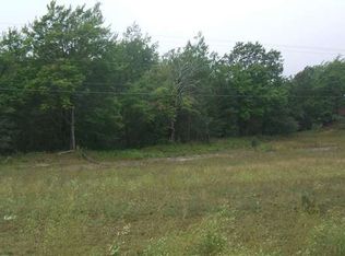 0 Old Us Highway 131 & 41 1/2, Manton, MI 49663