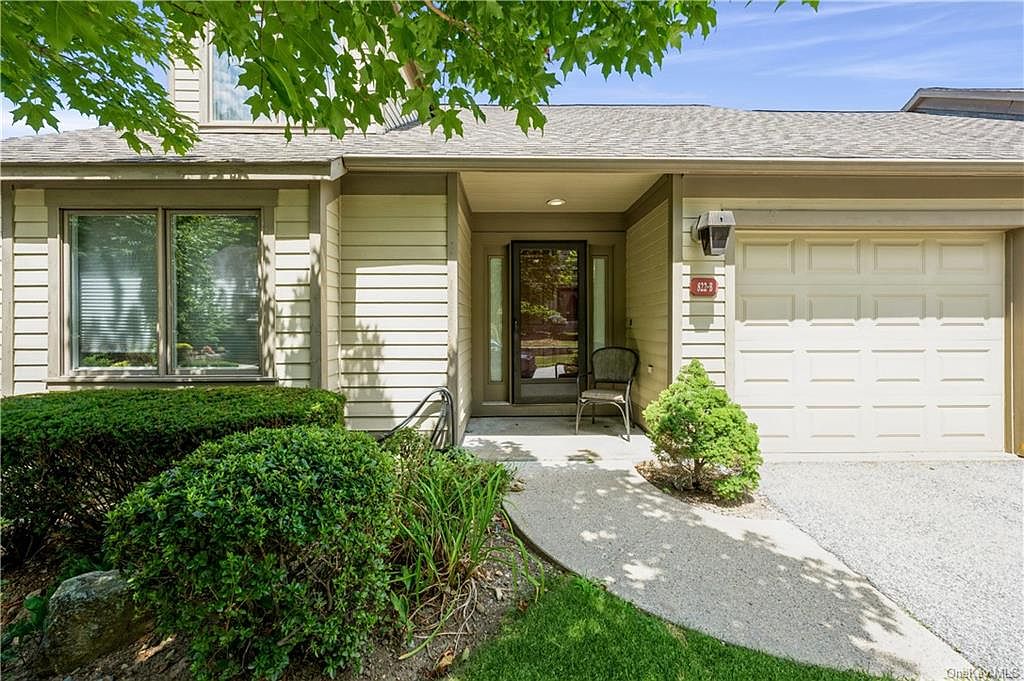 822 Heritage Hills UNIT B, Somers, NY 10589 Zillow