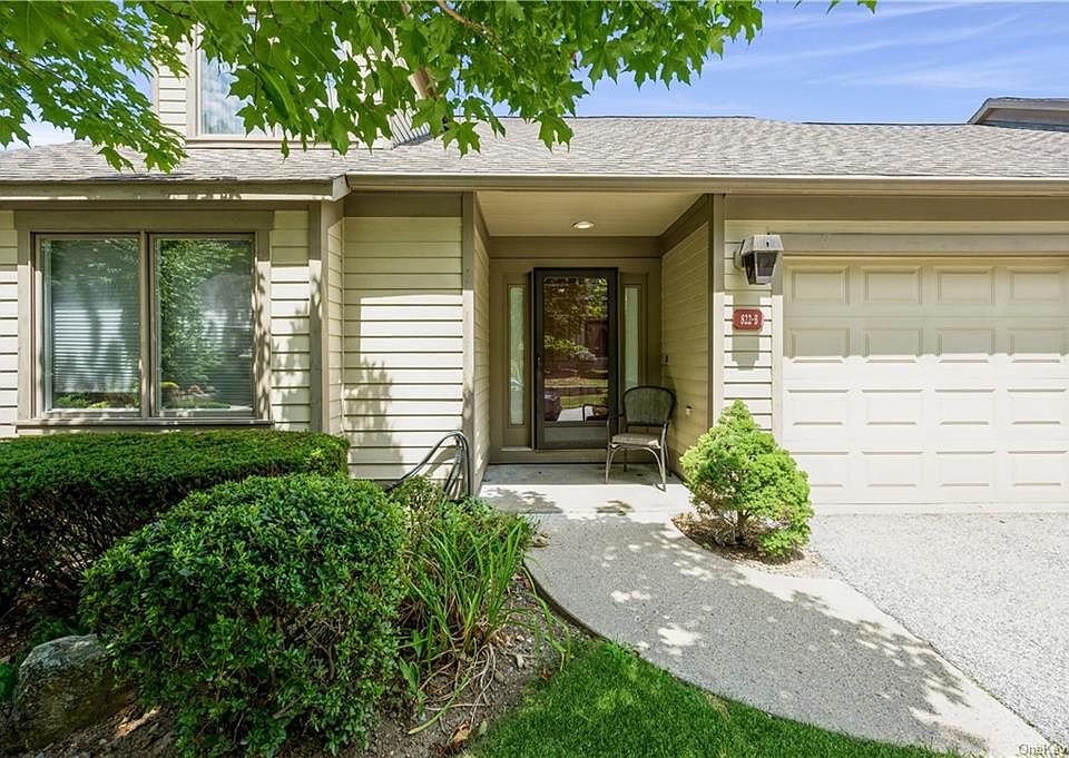 822 Heritage Hills UNIT B, Somers, NY 10589 Zillow