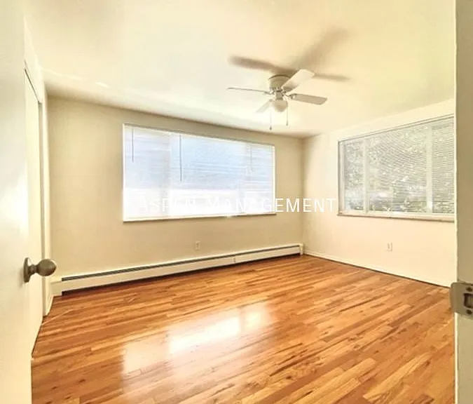10450 W 8th Ave #4 — Photo 1