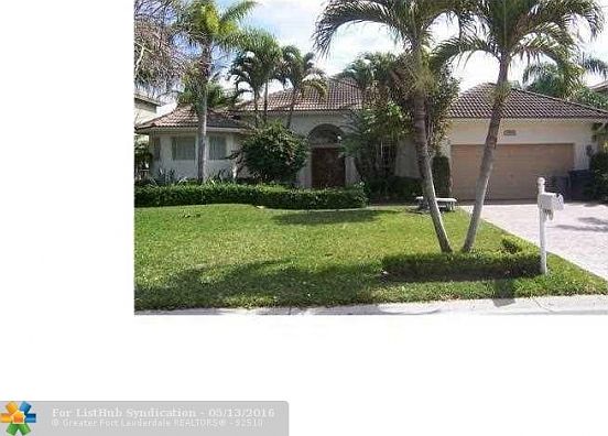 1st image of 5085 NW 57th Way