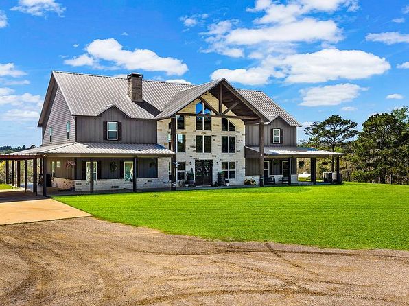 1873 County Road 2317