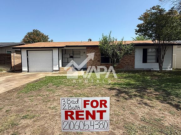 3rd image of 1719 Farwell Dr
