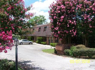 1707 Somerville Rd SE APT 4, Decatur, AL 35601