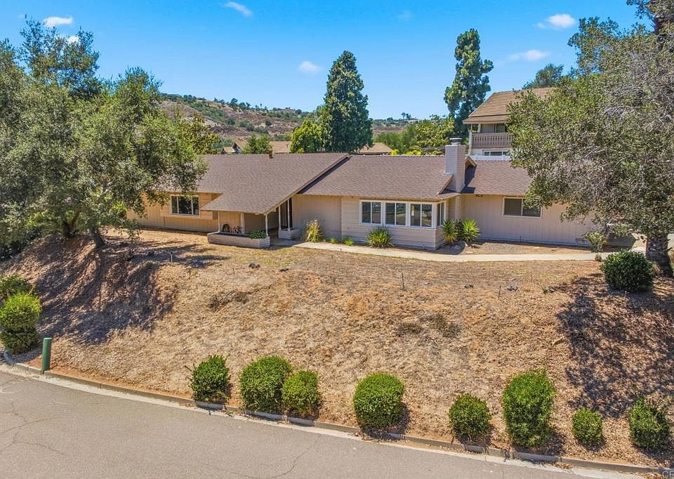 1st image of 2837 Carlton Way