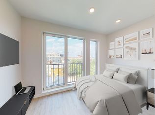 24 Mount Pleasant St #405, Somerville, MA 02145