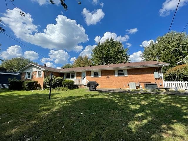 1st image of 1724 South Dr