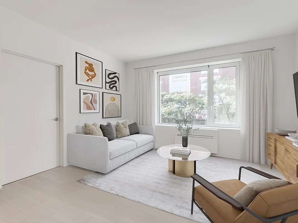 1st image of 645 E 9th St #5A