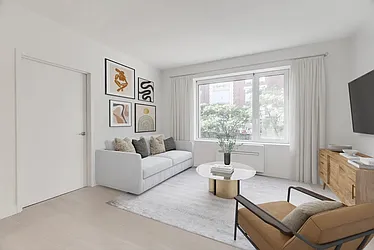 645 East 9th Street #5A image 1 of 7