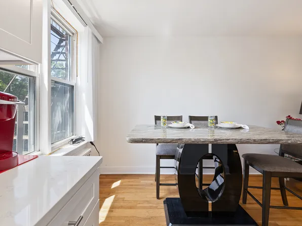 205 East 238th Street image 5 of 14